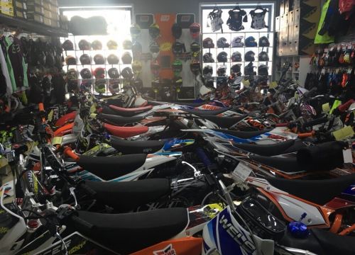 +79126663031 звонок из Драйв моторс