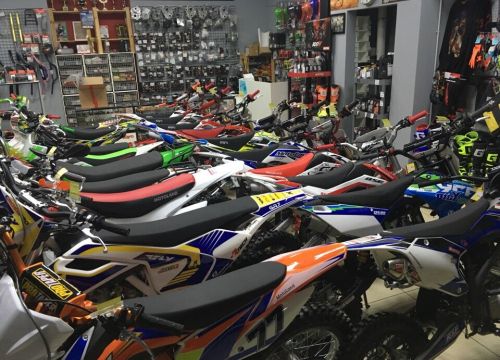 +79126663031 звонок из Драйв моторс