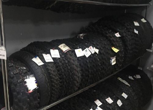 +79126663031 звонок из Драйв моторс