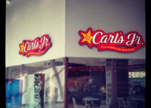 +79126683593 звонок из Активное творчество