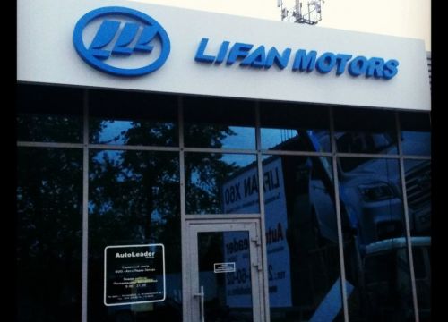 +79126683593 звонок из Активное творчество