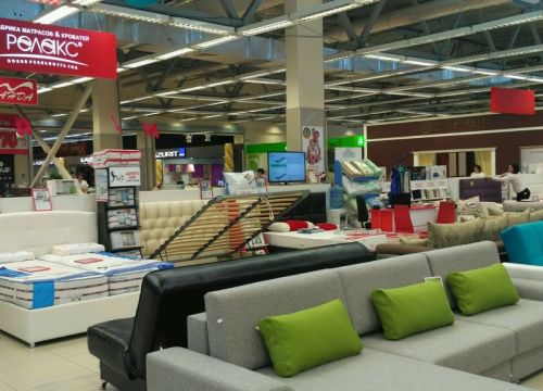 +79126692167 звонок из Салон матрасов и кроватей Релакс