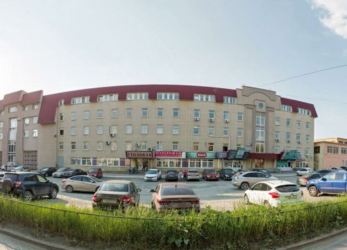 +79126693869 звонок из Турбосистема