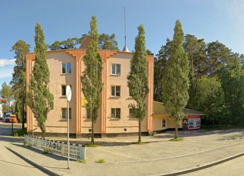+79126780202 звонок из БортГруз