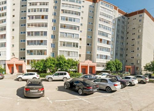 +79126784848 звонок из РКС Нутцфарцойге