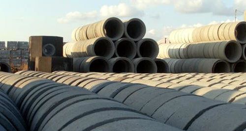 +79126832833 звонок из Производственно-оптовая компания Инвестпромстрой