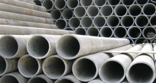 +79126832833 звонок из Производственно-оптовая компания Инвестпромстрой