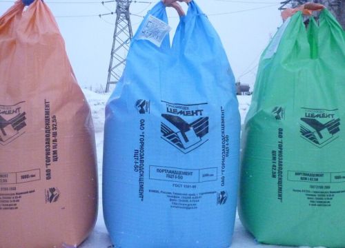 +79126832833 звонок из Производственно-оптовая компания Инвестпромстрой