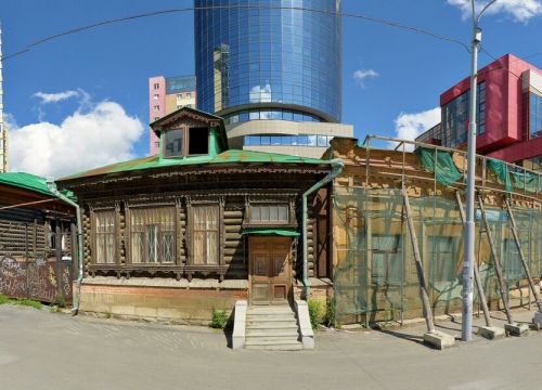 +79126832851 звонок из Урал-Рецепт М