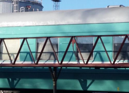 +79126967307 звонок из Кумиксан трейд