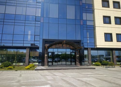 +79126967307 звонок из Кумиксан трейд