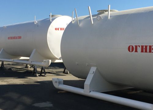 +79126967307 звонок из Кумиксан трейд