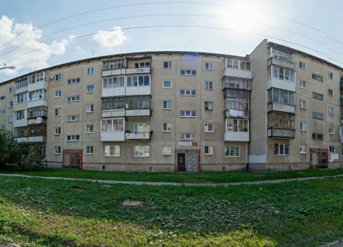 +79126994669 звонок из Сак