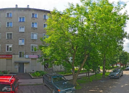 +79127010204 звонок из Магазин окон и лоджий