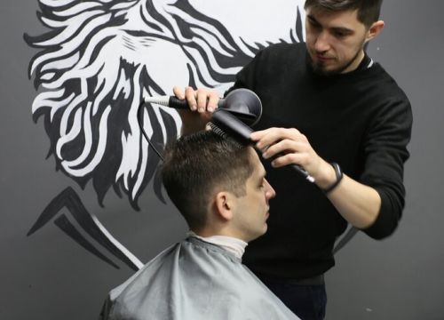 +79127010599 звонок из Мужская парикмахерская