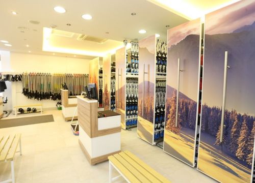 +79127012655 звонок из Гефест-ВП