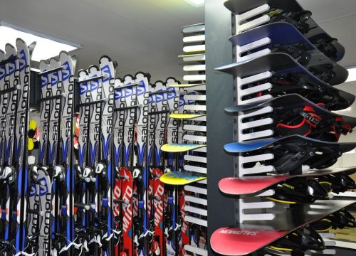 +79127012655 звонок из Гефест-ВП