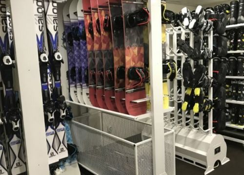 +79127012655 звонок из Гефест-ВП