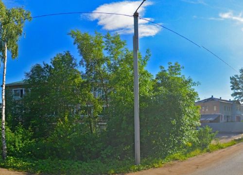 +79127012928 звонок из Таёжный брус