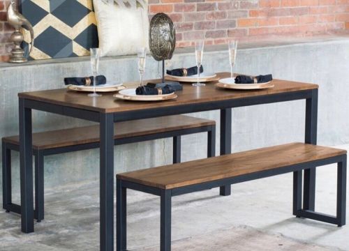 +79127130142 звонок из Лофт мебель