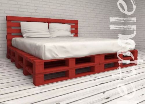 +79127130142 звонок из Лофт мебель