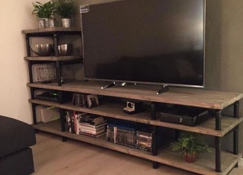 +79127130142 звонок из Лофт мебель