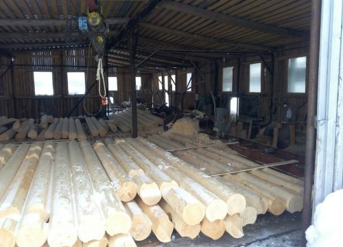 +79127131330 звонок из Киров Лес