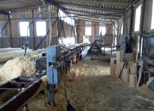 +79127131330 звонок из Киров Лес