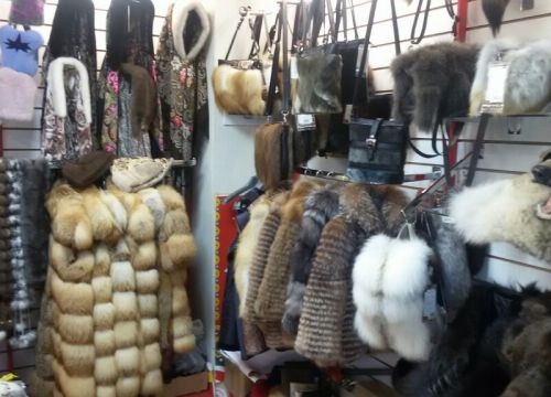 +79127133303 звонок из Богатство Вятских мастеров