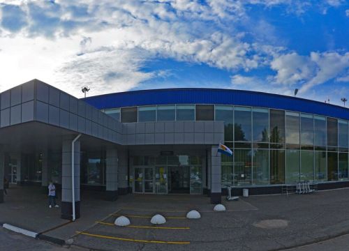 +79127133303 звонок из Богатство Вятских мастеров