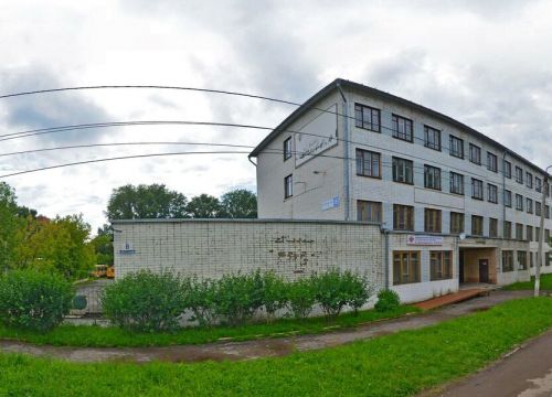 +79127183513 звонок из ТахоЭксперт