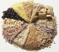 +79127222227 звонок из Животновод