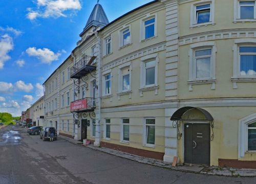 +79127285566 звонок из AvtoKirov.com