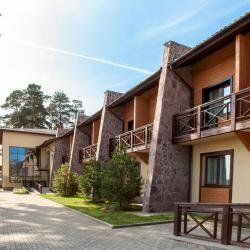 +79127400990 звонок из Прованс