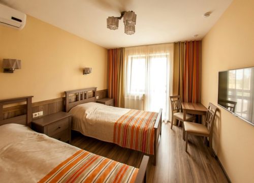 +79127400990 звонок из Прованс