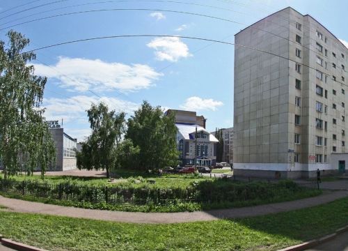 +79127592080 звонок из Стиг