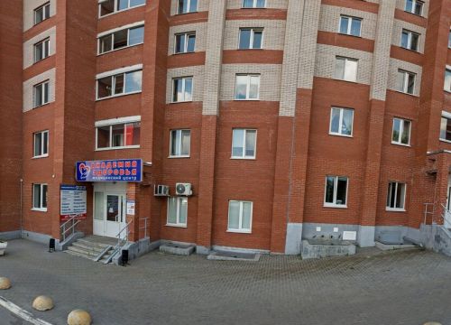+79127592975 звонок из Видеоролики для бизнеса