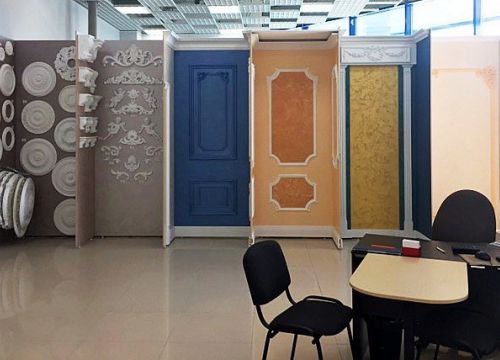 +79127650051 звонок из Дженти