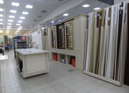 +79127650051 звонок из Дженти