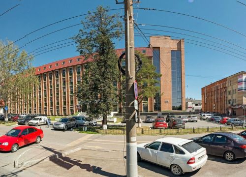 +79127650650 звонок из Ciel