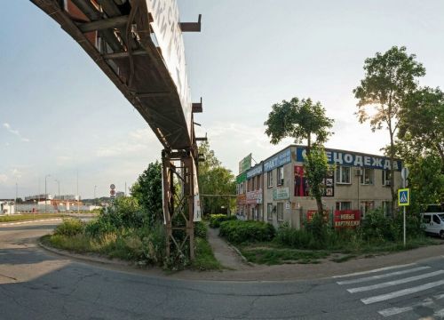 +79127653392 звонок из Медальон