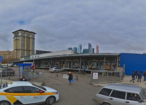 +79127750564 звонок из Подари Море
