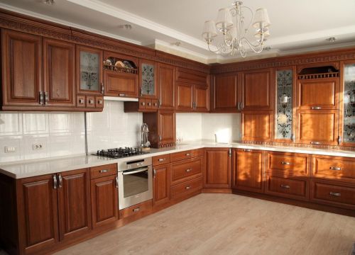 +79127792721 звонок из Компания Афиан