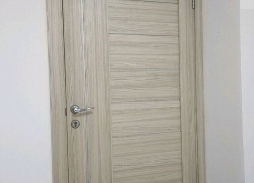 +79127800278 звонок из ТД Овоще-молочный