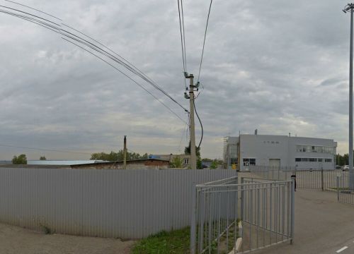 +79127800278 звонок из ТД Овоще-молочный