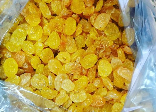 +79127800793 звонок из Пищевые ингредиенты