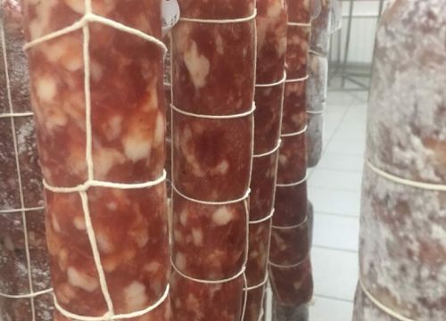 +79127800793 звонок из Пищевые ингредиенты