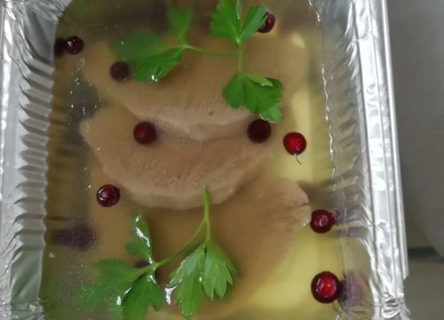 +79127800793 звонок из Пищевые ингредиенты