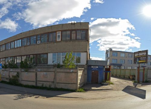 +79127823397 звонок из Форсаж-Логистик