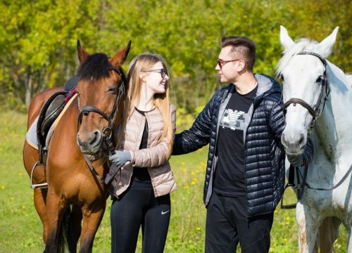 +79127826943 звонок из Престиж